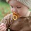 BIBS Colour cumlik HoneyBee