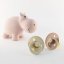 BIBS kaucukove cumliky blush duo hroch BIBS kaucukove cumliky blush duo hroch