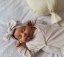 zul pm Smoczek uspokajajacy S Dusky Lilac BIBS 18202 4