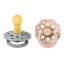 BIBS Boheme Cloud : Blush BIBS Boheme Cloud : Blush