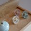 BIBS BohemeCloud : Blush BIBS BohemeCloud : Blush