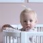 BIBS kaucukove cumliky blush dieta BIBS kaucukove cumliky blush dieta