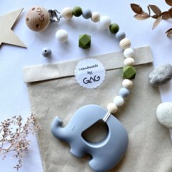 9052135D 1A0E 47F1 8A58 1C5ED0CB1ACE 1 201 a