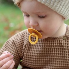 BIBS Colour cumlik HoneyBee