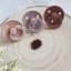 zul pm Smoczek uspokajajacy S Dusky Lilac BIBS 18202 2
