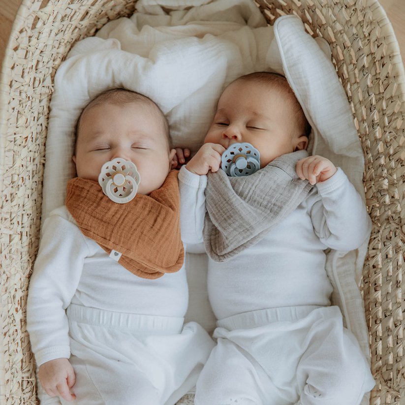 BIBS Boheme Baby Blue : Island Sea mimi2
